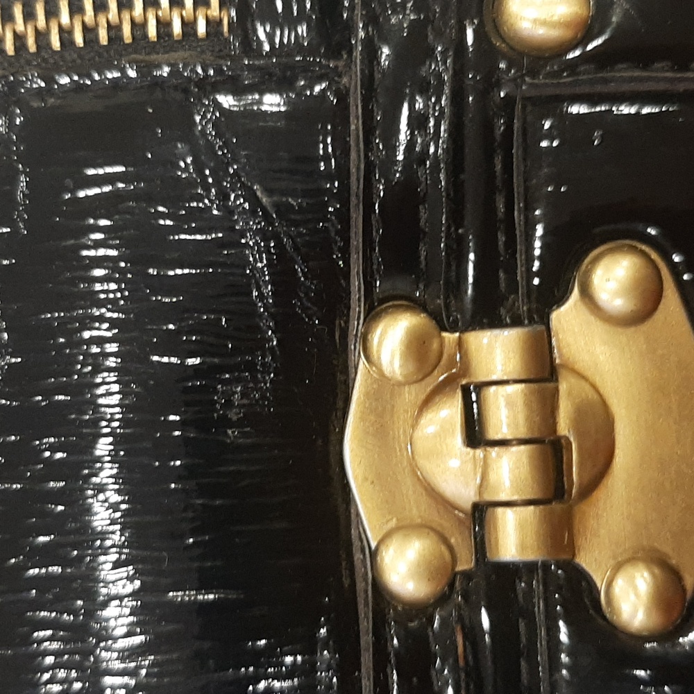 Bag - Picture 7 of 17